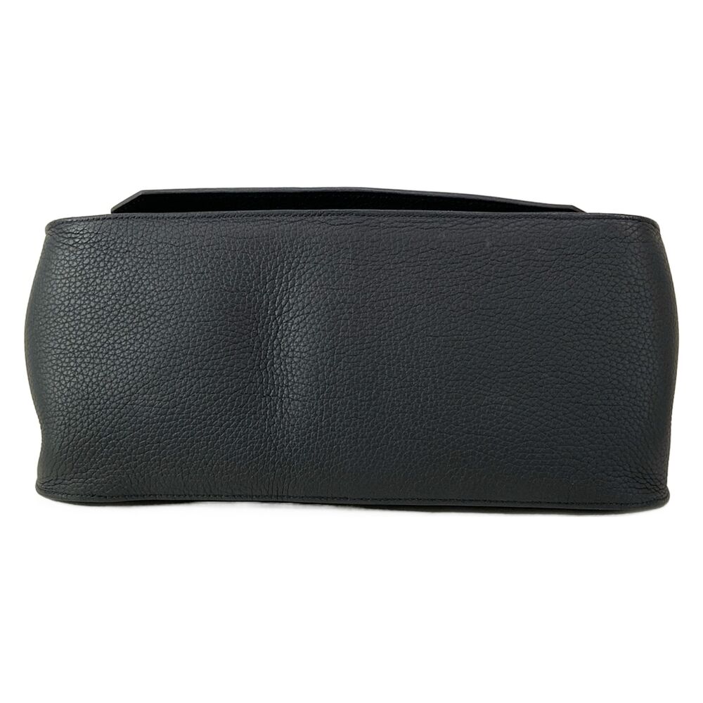 Hermès Jypsiere 31 Shoulder Bag - Picture 5 of 16